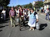FestaUva (45)